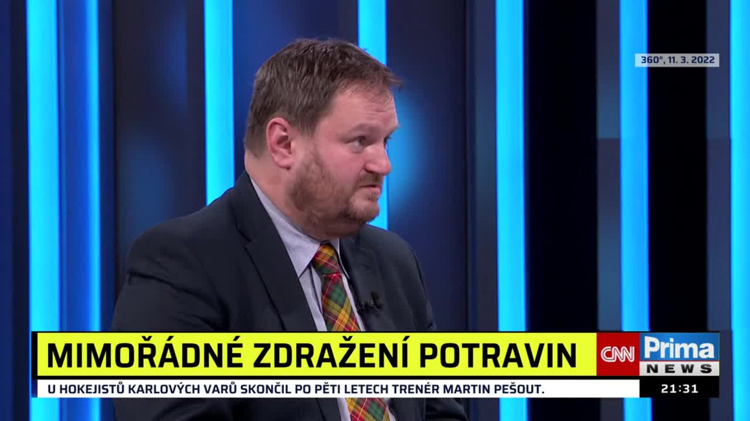 Náhled videa