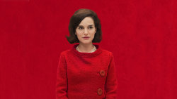 Jackie