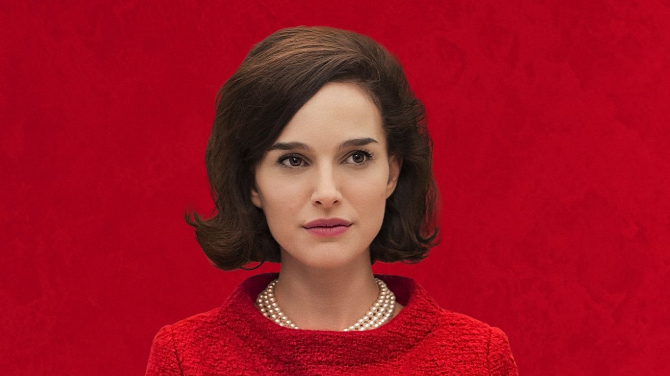 Jackie