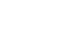 Vražedné pouto