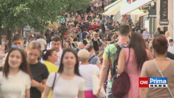 Souvislosti Markéty Fialové, 16.11. v 22:25