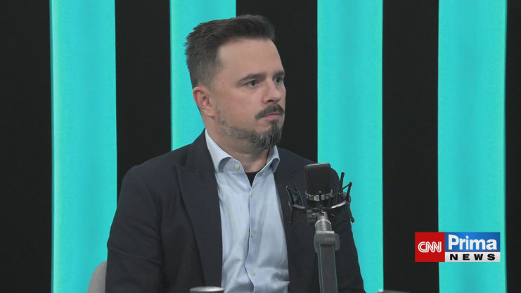 Náhled videa