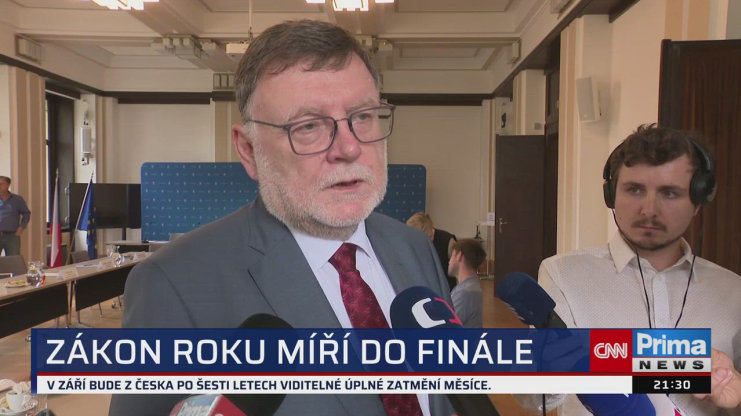 Náhled videa