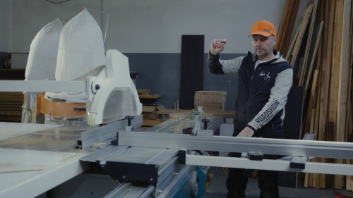 Libovky Pepy Libického S8 (6)