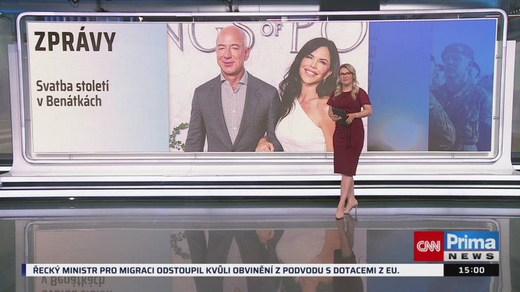 Náhled videa