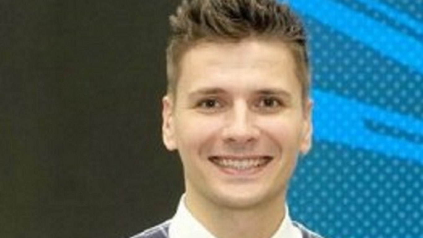 Startujeme zostra: Tým +minus a Vydry - obhájci vítězství z první série!