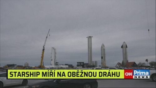 ZPRÁVY, 28.9. v 14:39