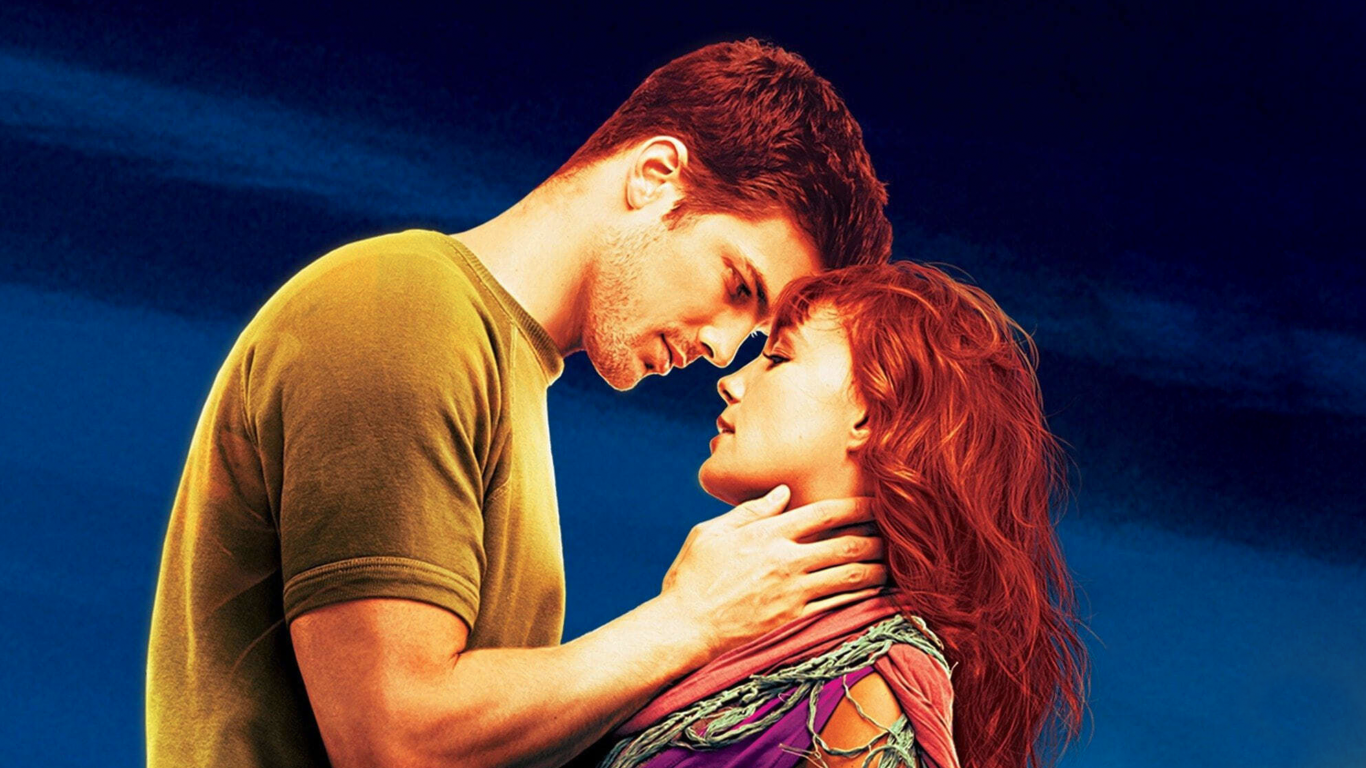 Let´s Dance 3