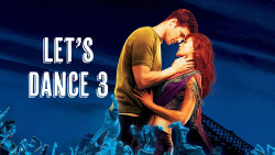Let´s Dance 3
