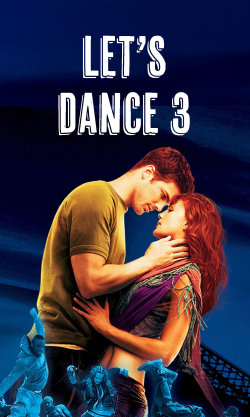 Let´s Dance 3