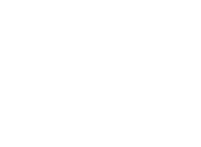 Let´s Dance 3