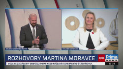 360° - 28.10. v 21:59