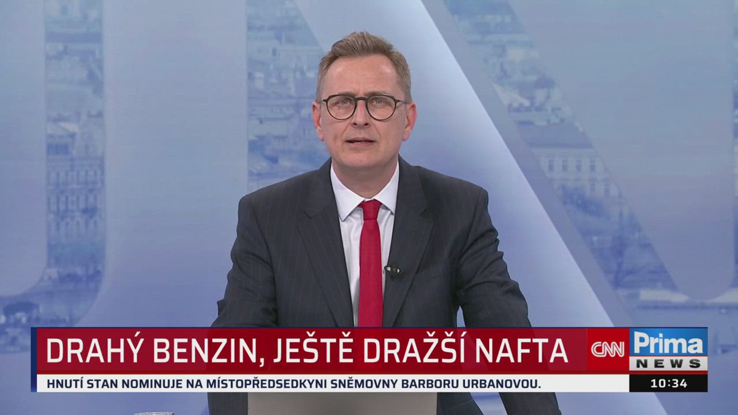 Náhled videa