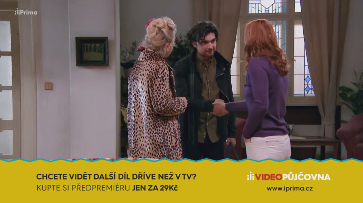 Náhled videa