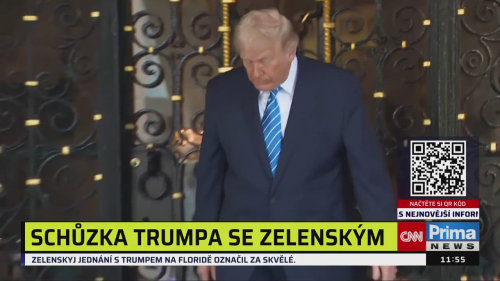 ZPRÁVY, 29.12. v 11:55