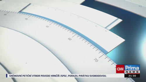 360° - 12.11. v 21:30