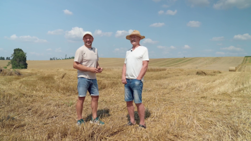 Receptář prima nápadů S23 (19)