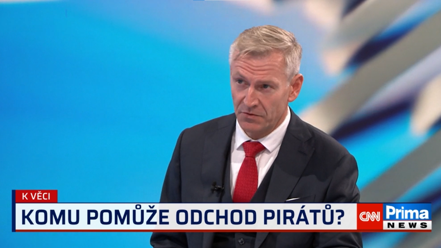 Náhled videa