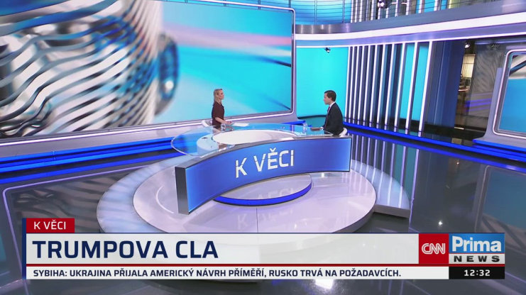 Náhled videa
