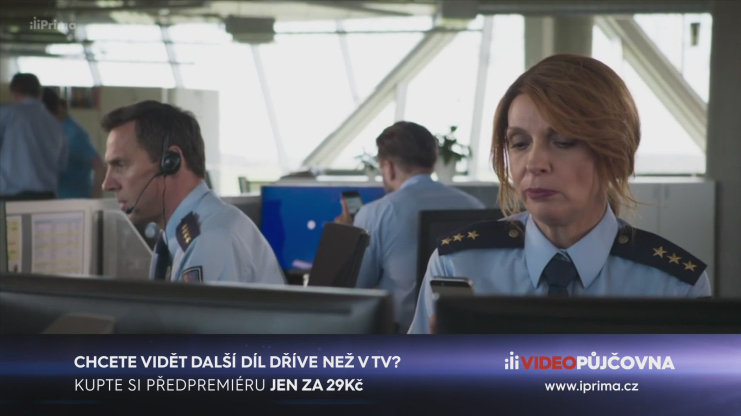 Náhled videa