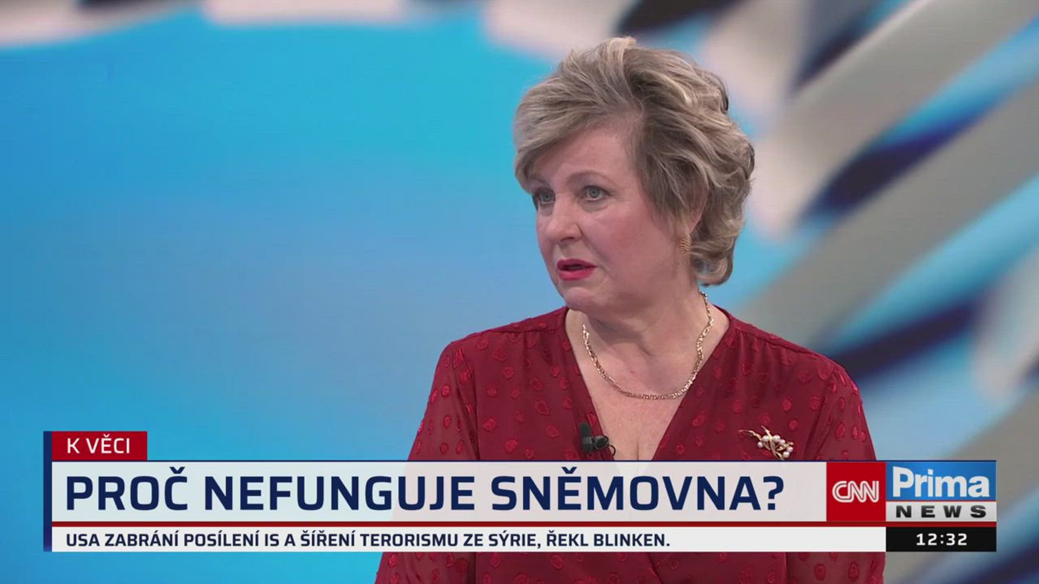 Náhled videa