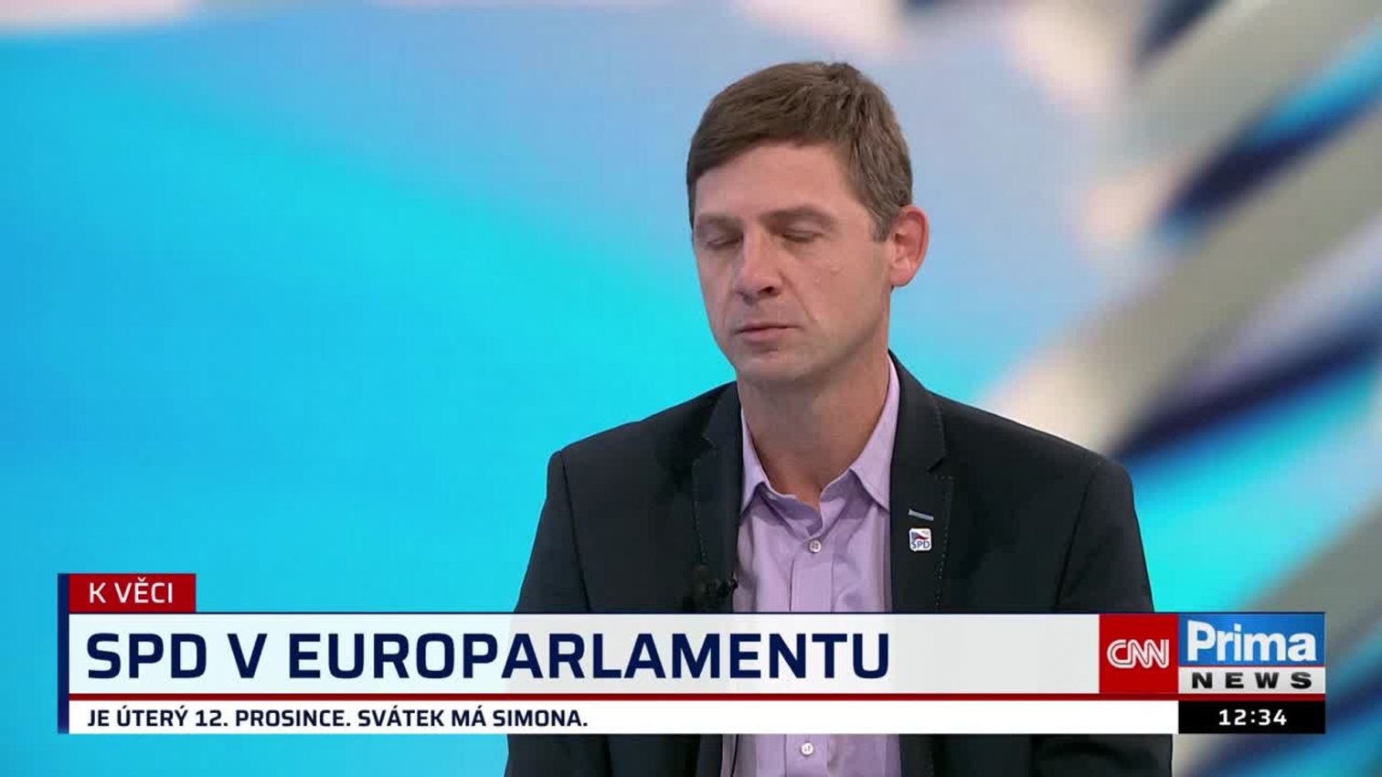 Náhled videa