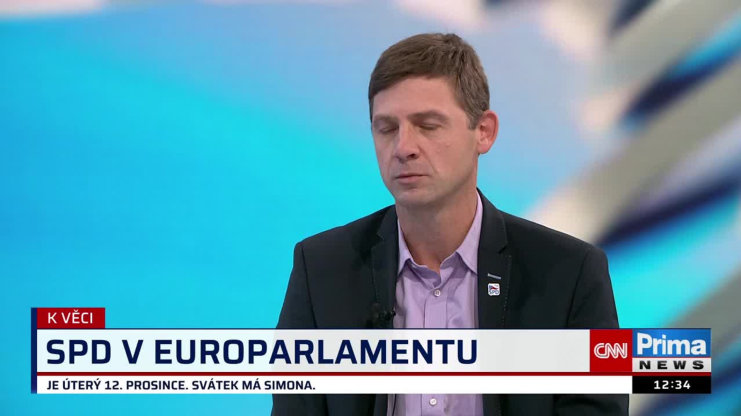 Náhled videa