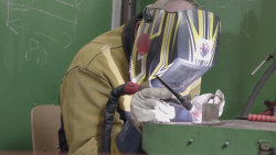 Řemeslo nenahradíš (8)
