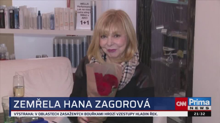 Náhled videa