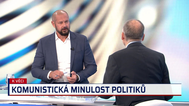 Náhled videa