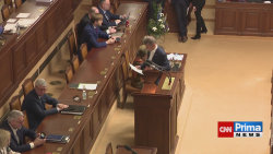 360° - 29.1. 2026 - Barbora Urbanová, Ondřej Babka, Zuzana Majerová, Jiří Pospíšil, Ivan David, Tomáš Zdechovský