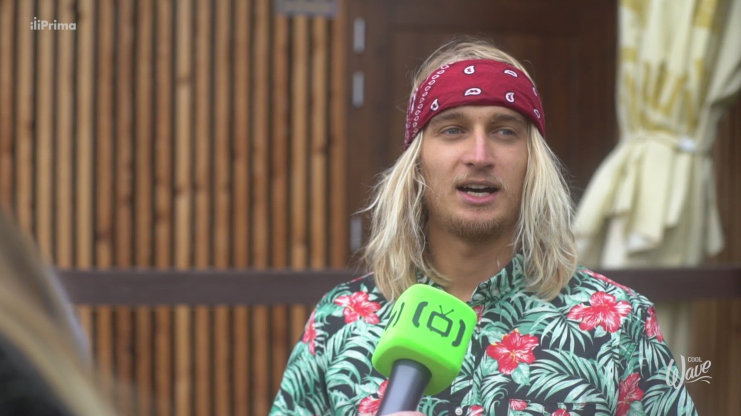Náhled videa
