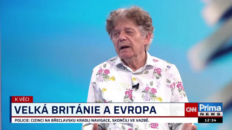 Náhled videa