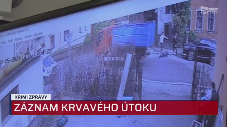 Náhled videa
