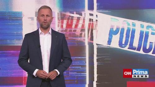 Jak se stalo, že úřednice poslala desítky miliónů podvodníkům?