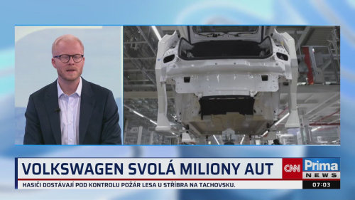 NOVÝ DEN, 4.10. v 07:00