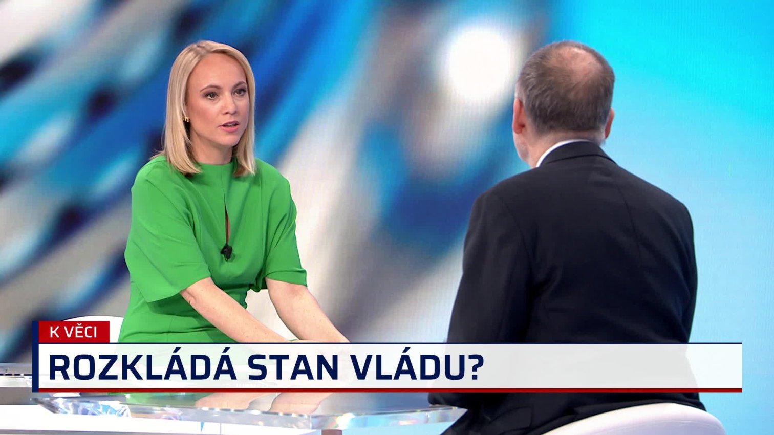 Náhled videa