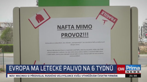 360°, 16.4. v 21:30