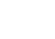 Svatá čtveřice