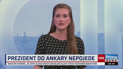 NOVÝ DEN, 23.6. v 06:58