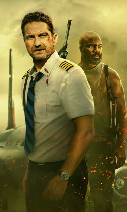 Mayday