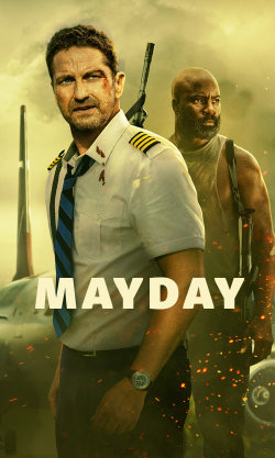 Mayday