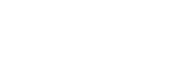 Svatba a další katastrofy