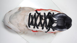 Božské dorty od Markéty