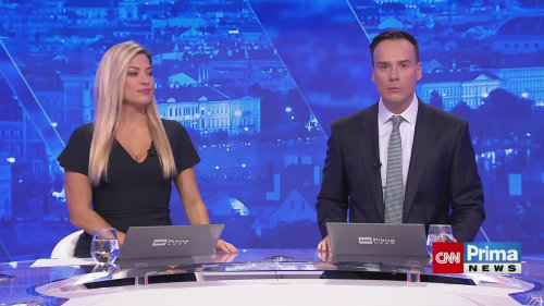 Lidé zaplnili hřbitovy už den před Dušičkami