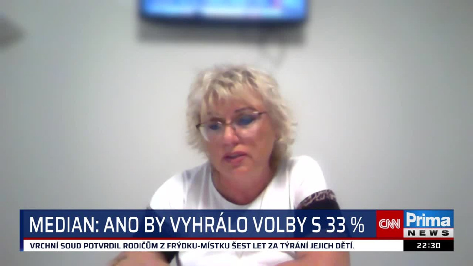 Náhled videa
