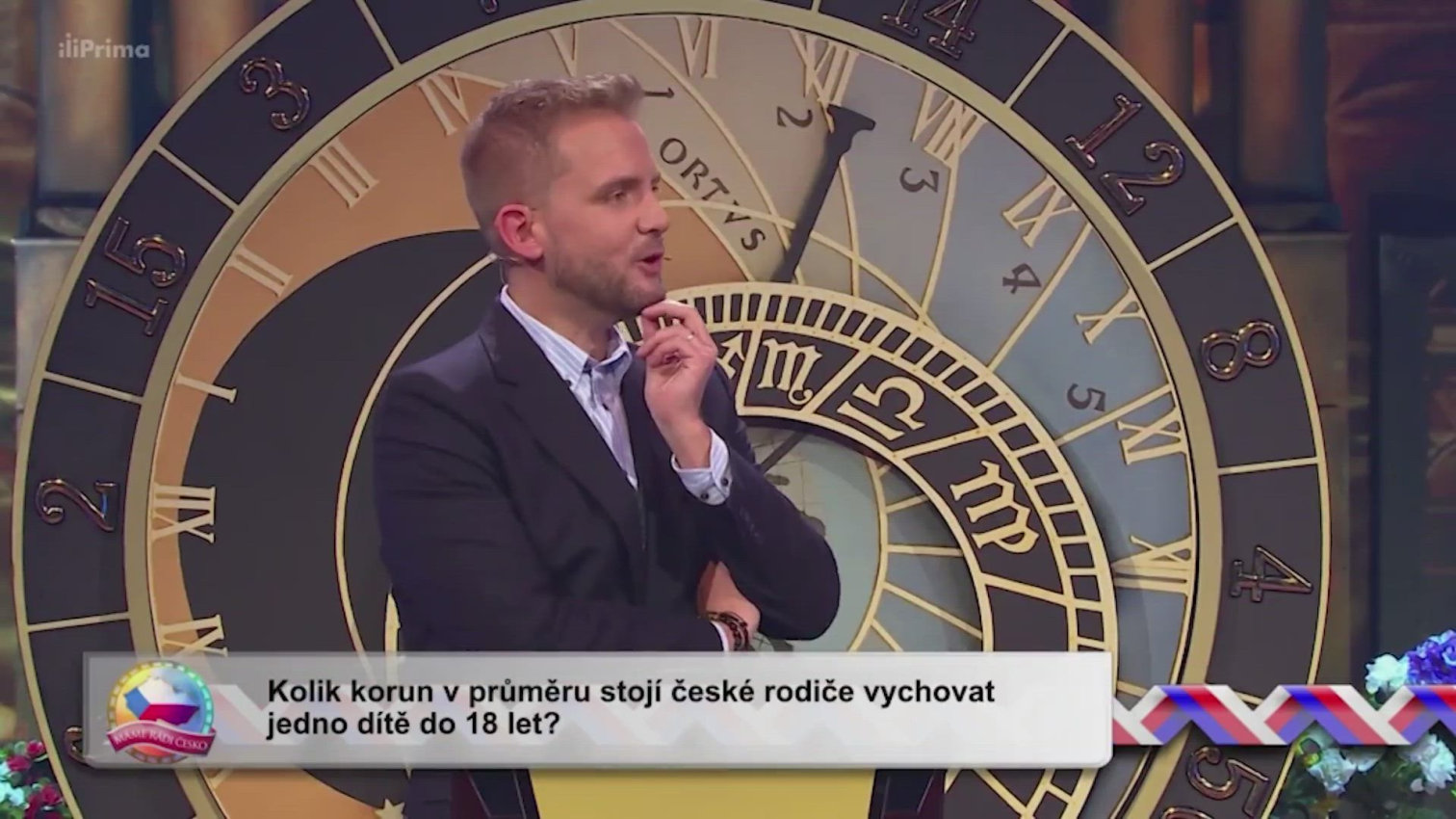 Náhled videa