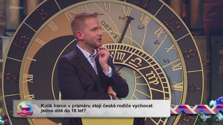 Náhled videa