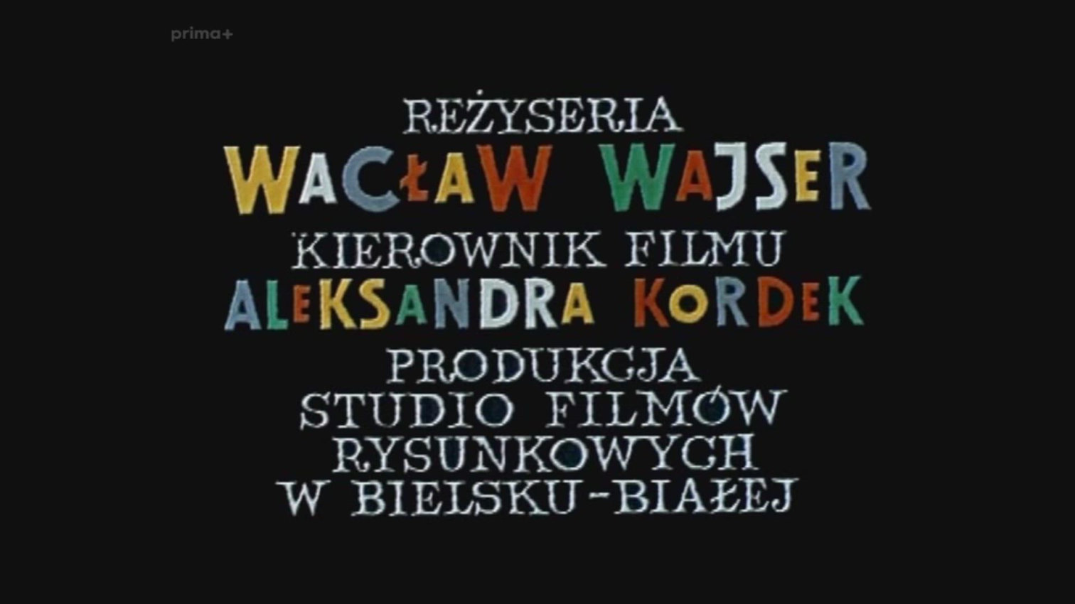Zakletý zámek