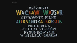 Pohádky Bolka a Lolka